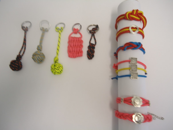 pulseras1